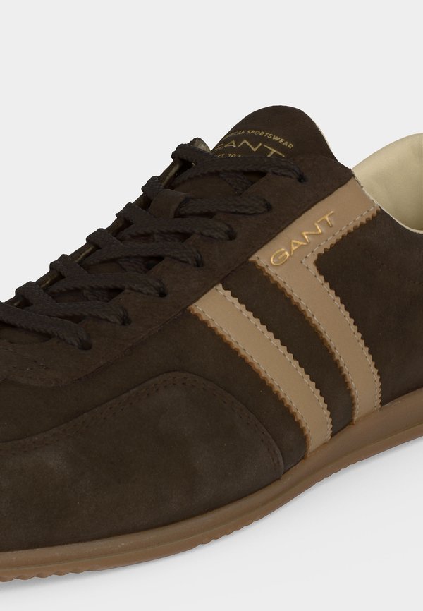 GANT SPEARCLUB