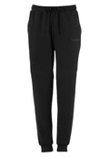 uhlsport JOGGINGHOSE ESSENTIAL PRO
