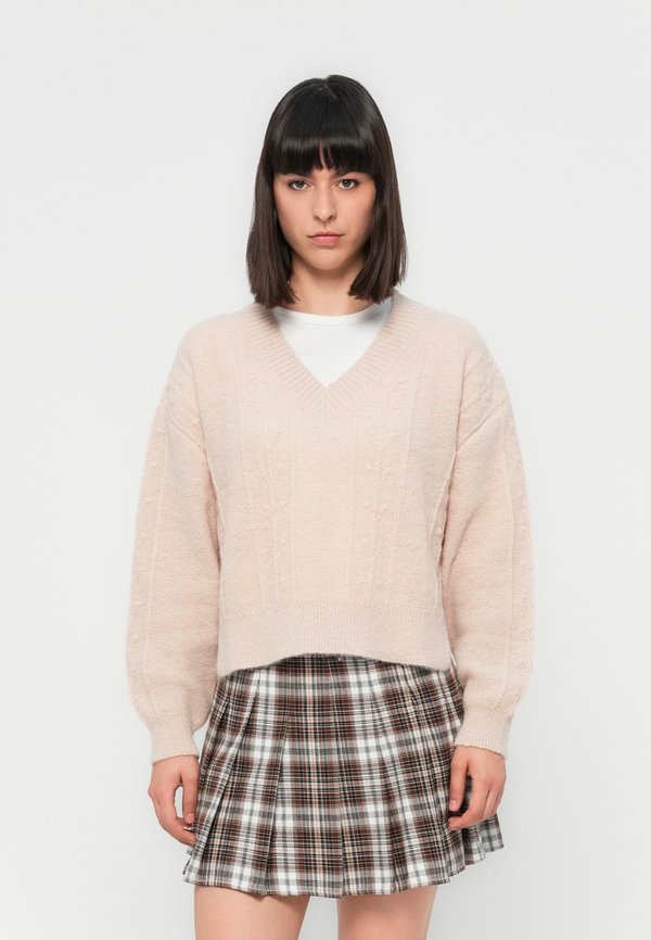 JDY Knitted JDYSIGRID Knitted