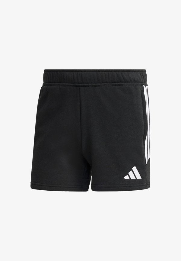 adidas Performance TIRO26 LEAGUE SHORTS - Sports shorts - black/white