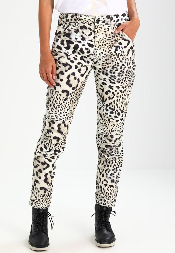G-STAR PHARRELL WILLIAMS ELWOOD X25 3D BOYFRIEND