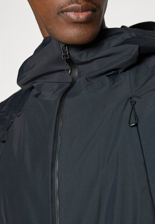 Burton FUTURETRUST JACKET UNISEX