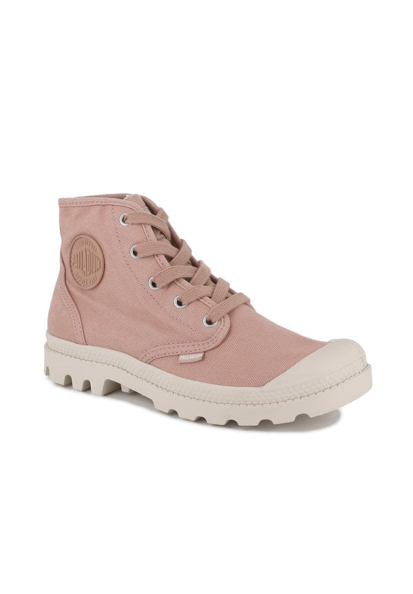 Palladium PAMPA HI
