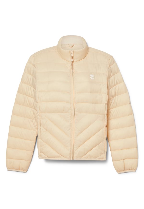 Timberland DURABLE WATER REPELLENT