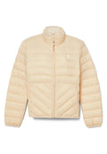 Timberland DURABLE WATER REPELLENT