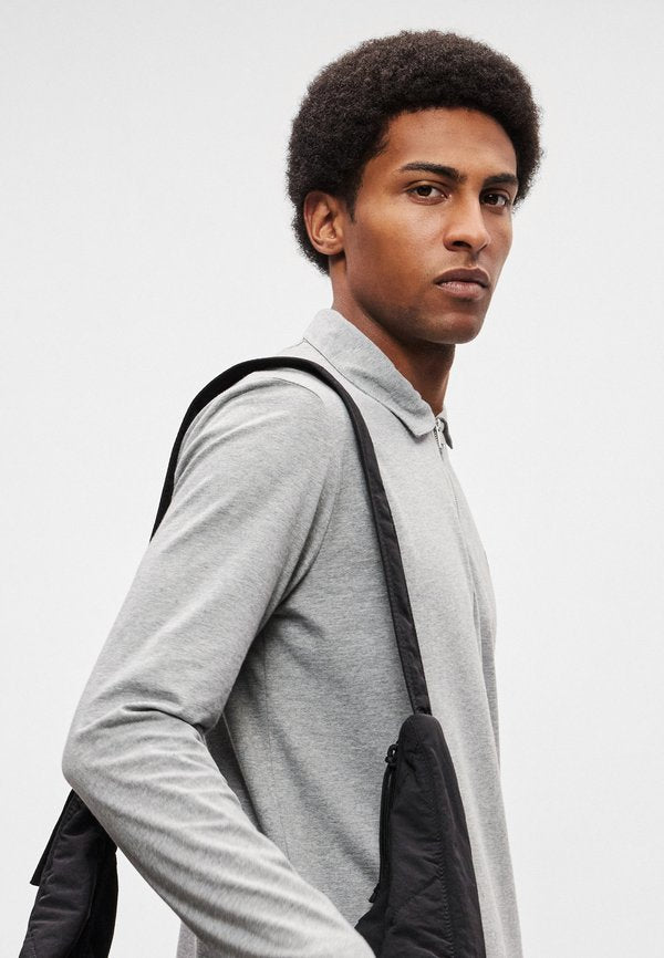 Marc O'Polo