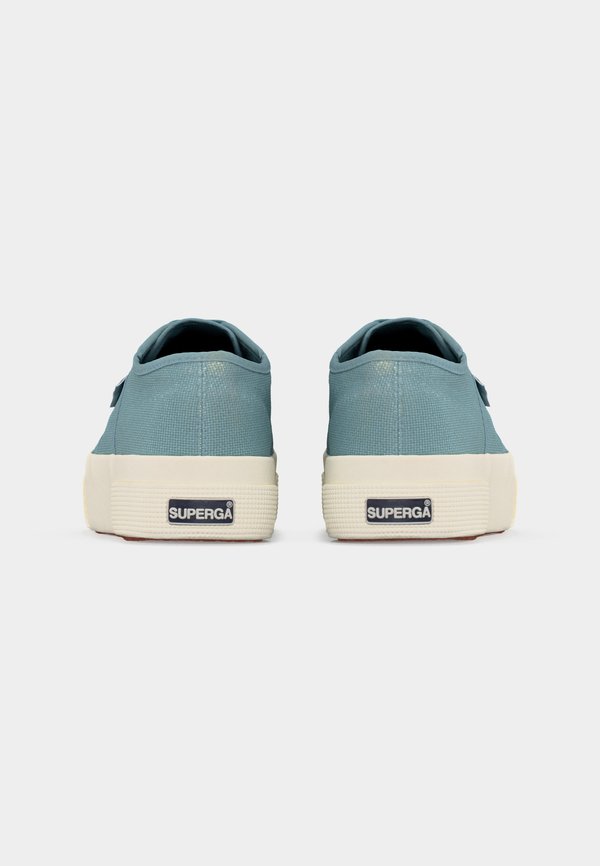 Superga 2740 PLATFORM UNISEX