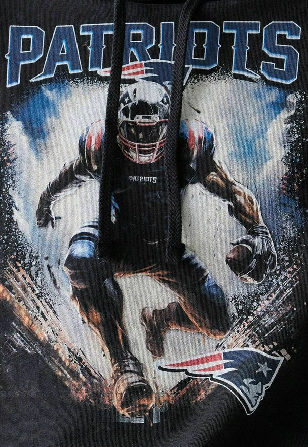 New Era NFL PREMIUM NEW ENGLAND PATRIOTS