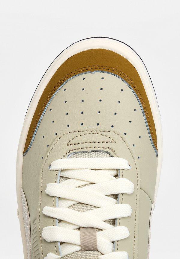 Puma CA MATCH LUX