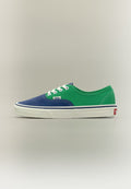Vans AUTHENTIC