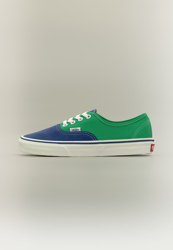 Vans AUTHENTIC