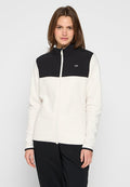 Calvin Klein Golf ASPEN