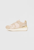 DKNY AMITY