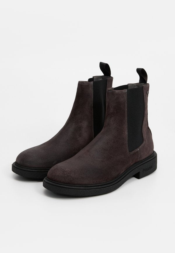 Pollini PARA
