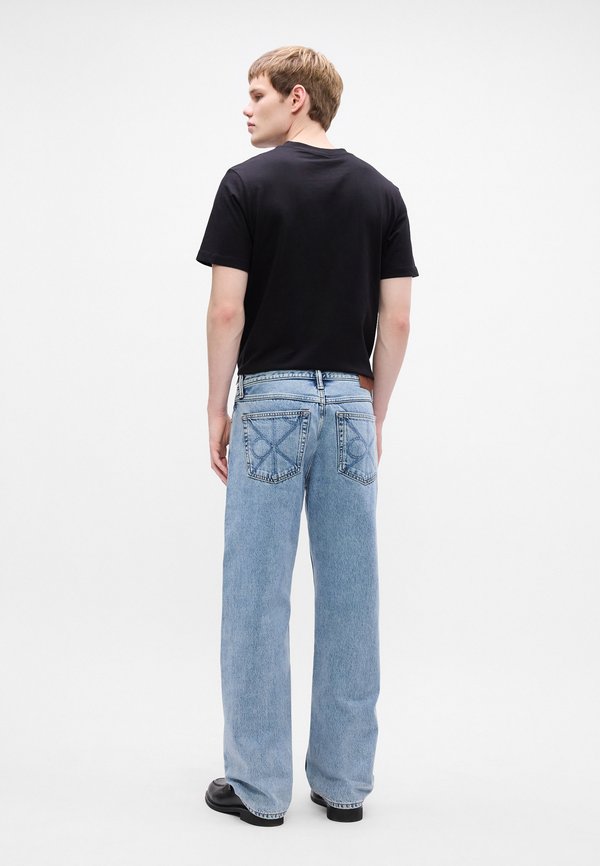 Calvin Klein Jeans 90S STRAIGHT