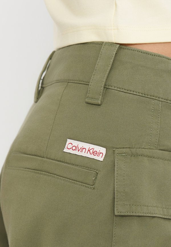 Calvin Klein Jeans