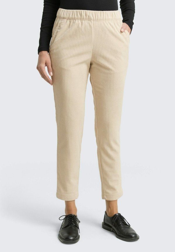 TOM TAILOR SLIM