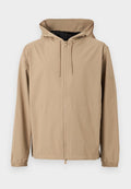 Rains SUVA JACKET UNISEX