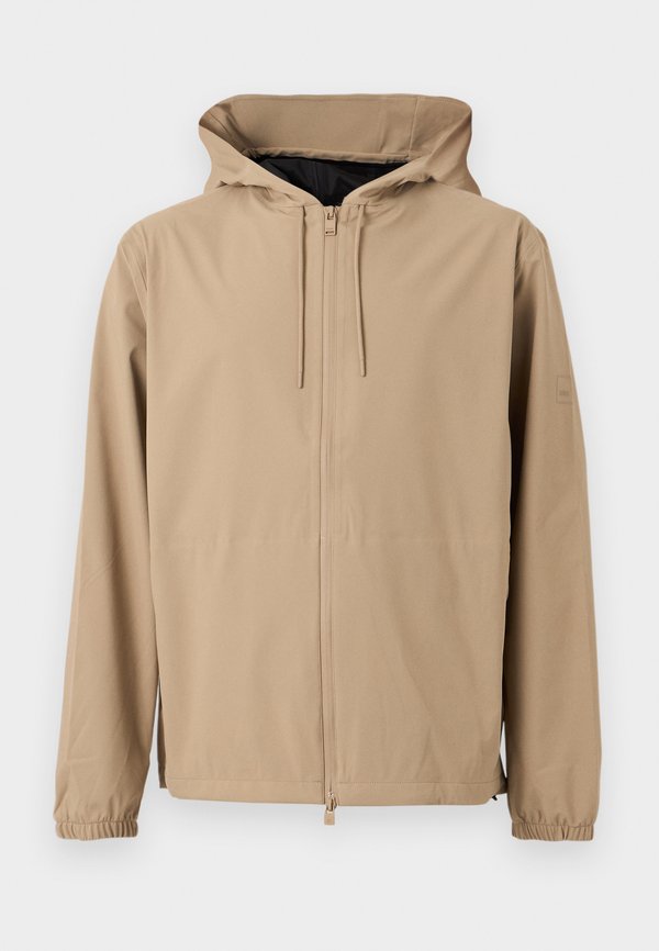 Rains SUVA JACKET UNISEX