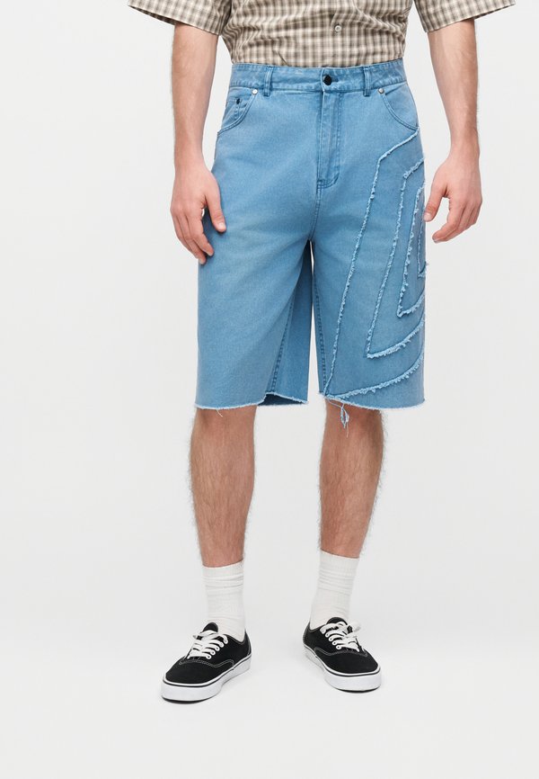 Umbro WASHED DRILL