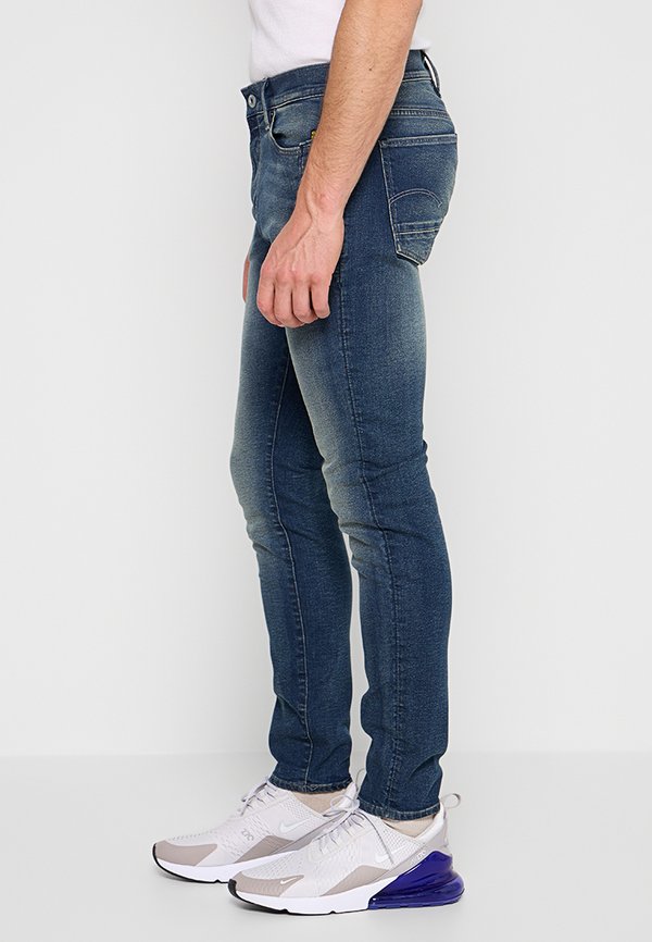 G-STAR LANCET SKINNY