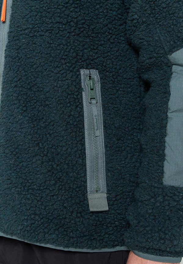 Timberland EK+ FLEECE