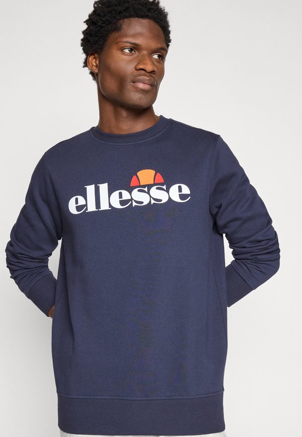 Ellesse KANYA