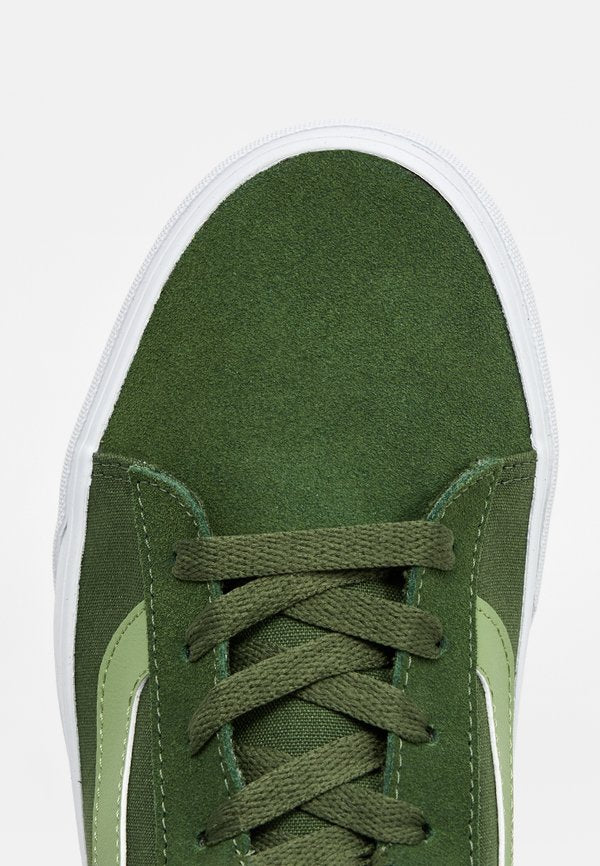 Vans VERO LS