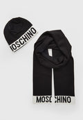 MOSCHINO SET
