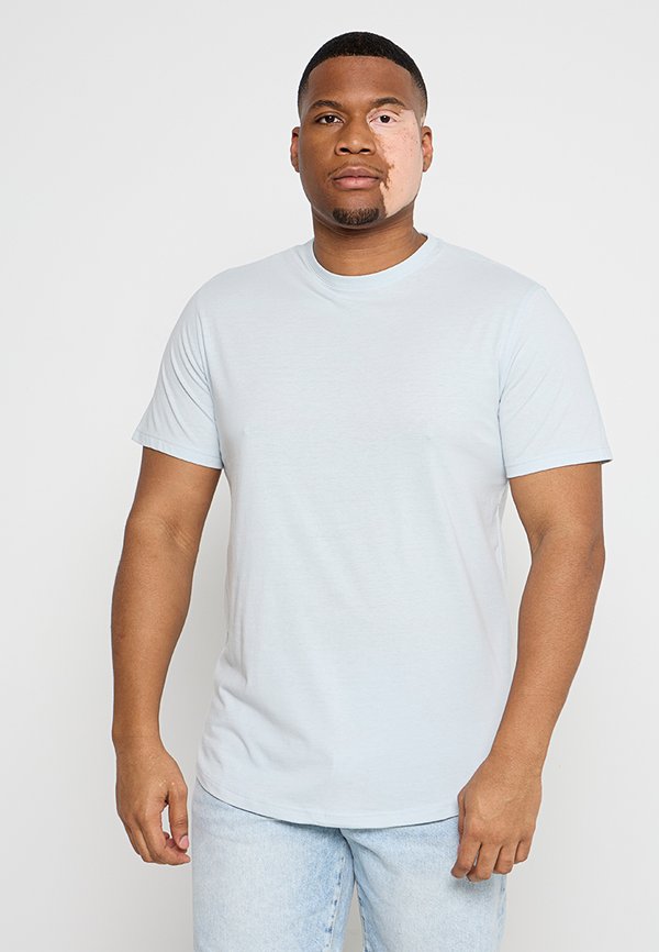 Only & Sons ONSJEFF 5 PACK