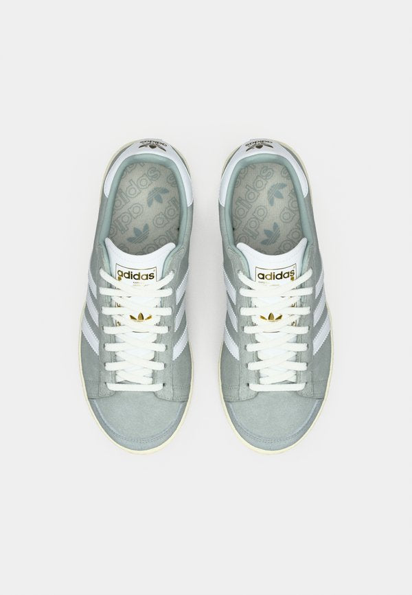 adidas Originals JABBAR