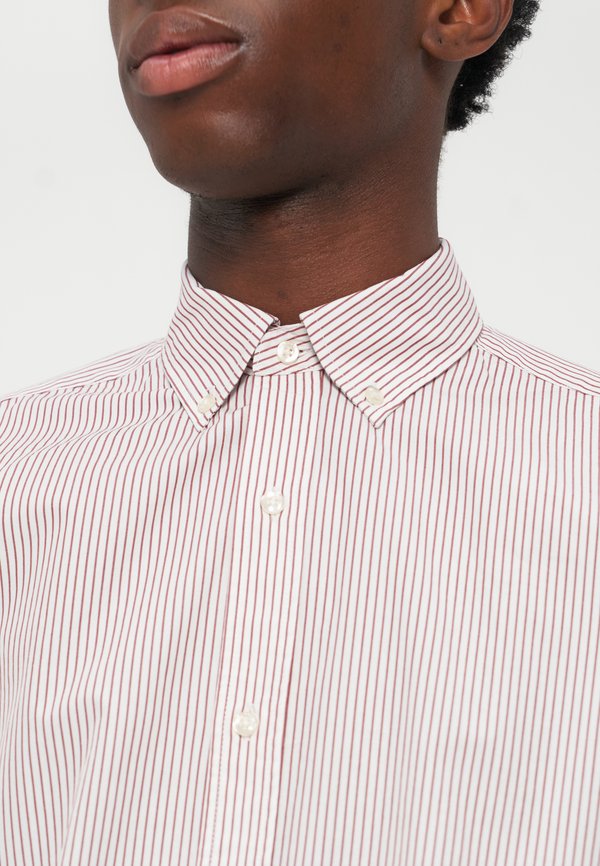 Ecoalf ANTONIO SHIRT