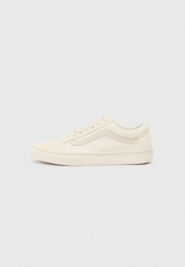 Vans OLD SKOOL UNISEX