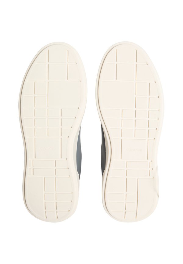 Calvin Klein CHUNKY CUPSOL