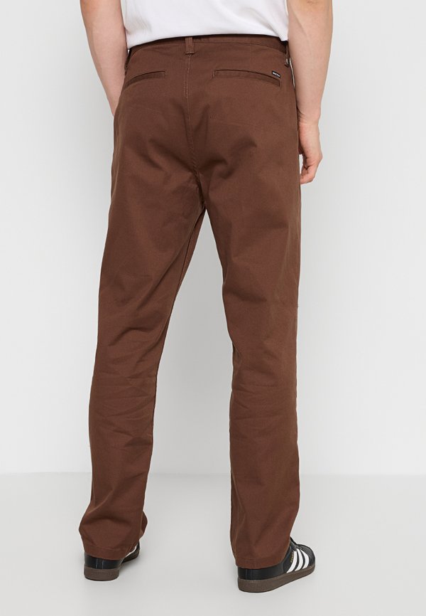 Brixton RELAXED FIT