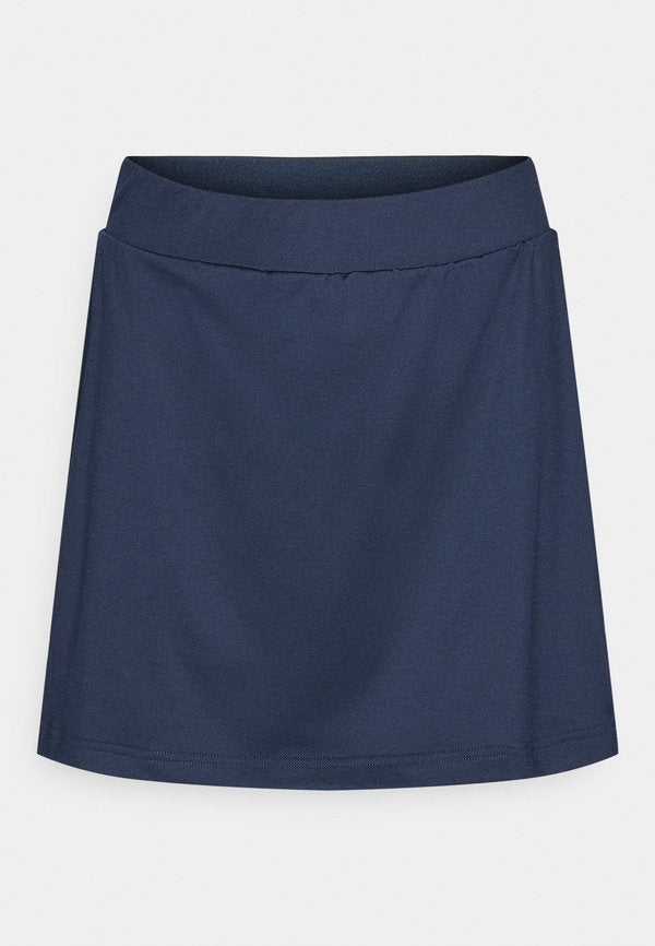 Cross Sportswear STELLA REGULAR FIT