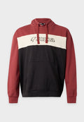 Joma