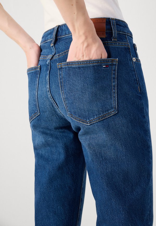 Tommy Jeans LUCY SLIM