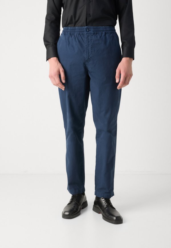 Mads Nørgaard HEKTOR PANTS