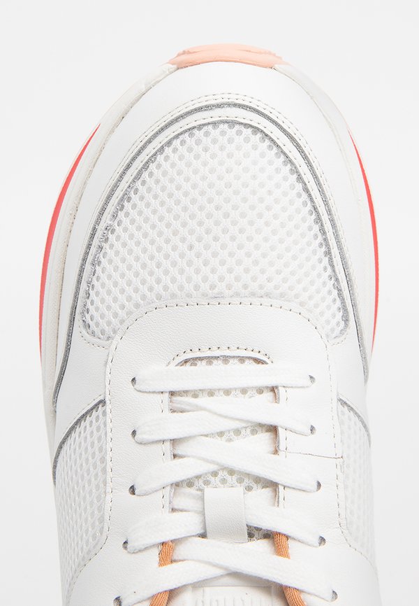 FitFlop F-MODE