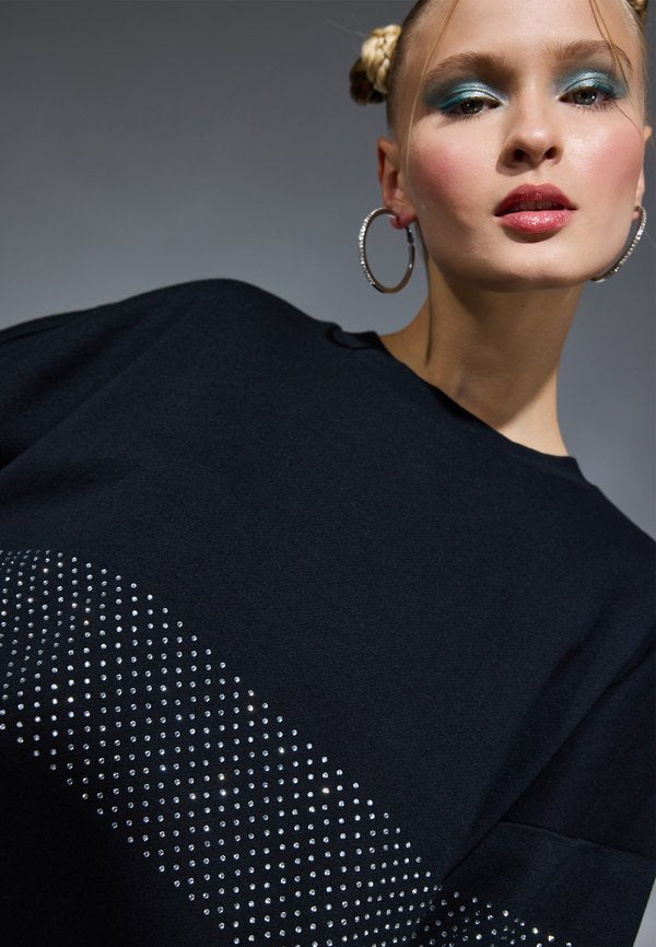 Even&Odd by Zalando