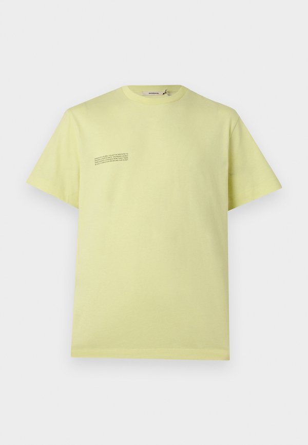 PANGAIA UNISEX