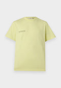 PANGAIA UNISEX