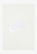 Nike Sportswear CRW - Hoodie - sail white