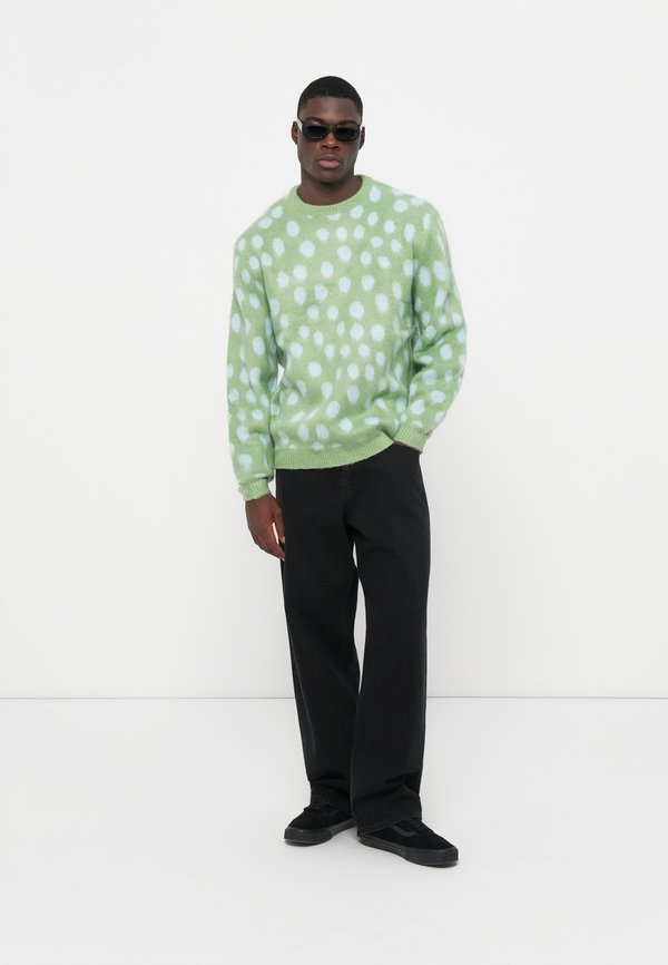 Santa Cruz CREW UNISEX