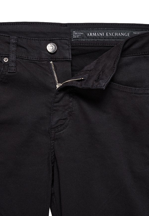 Armani Exchange