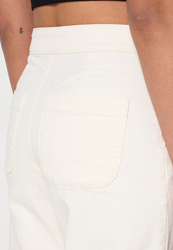 Vero Moda VMSEJLA