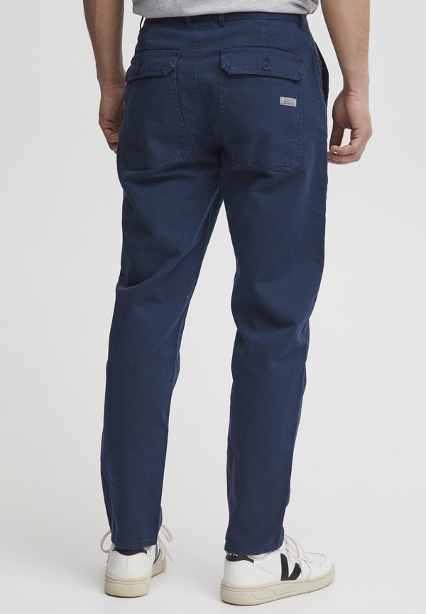 Blend BHWOVEN REGULAR FIT