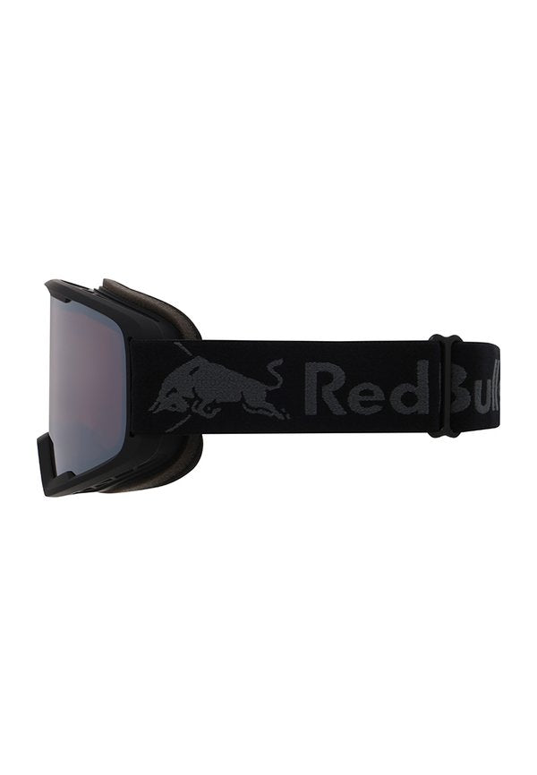 Red Bull SPECT Eyewear BLAST