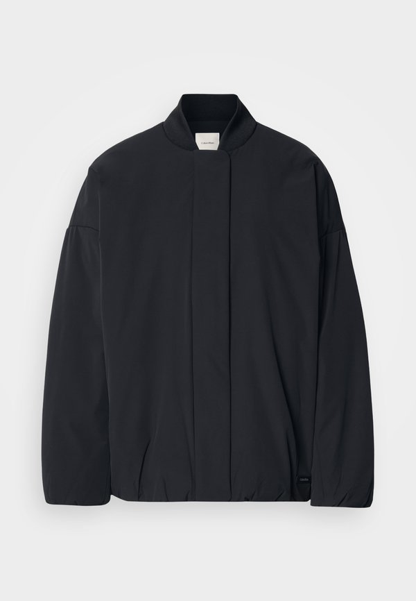 Calvin Klein SPORT PADDED